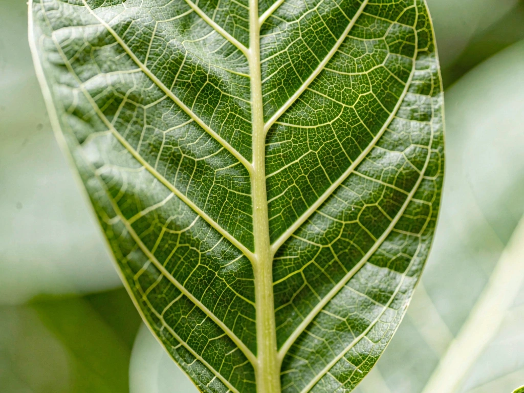 Természetes struktúrák