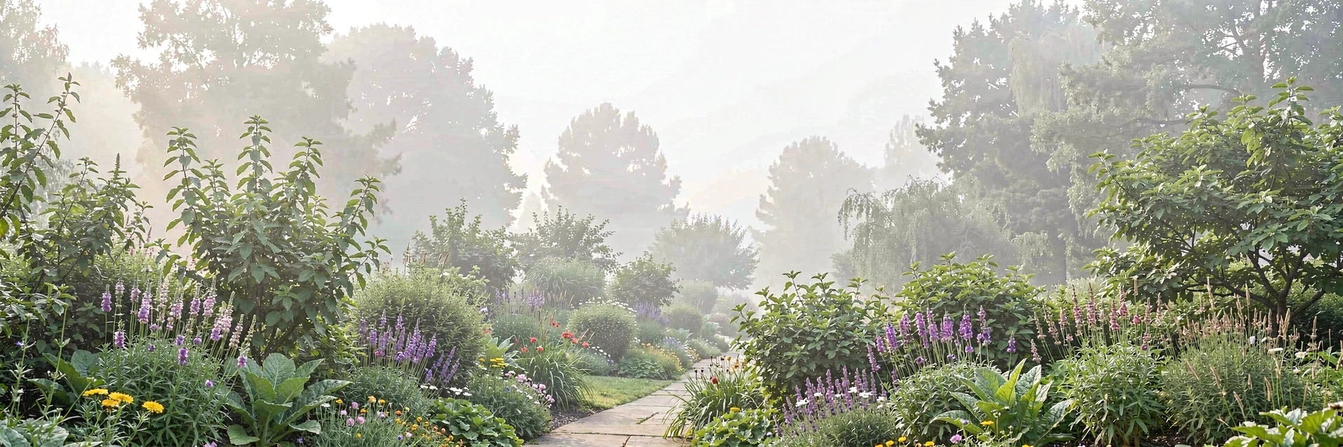 Természetes egyensúly