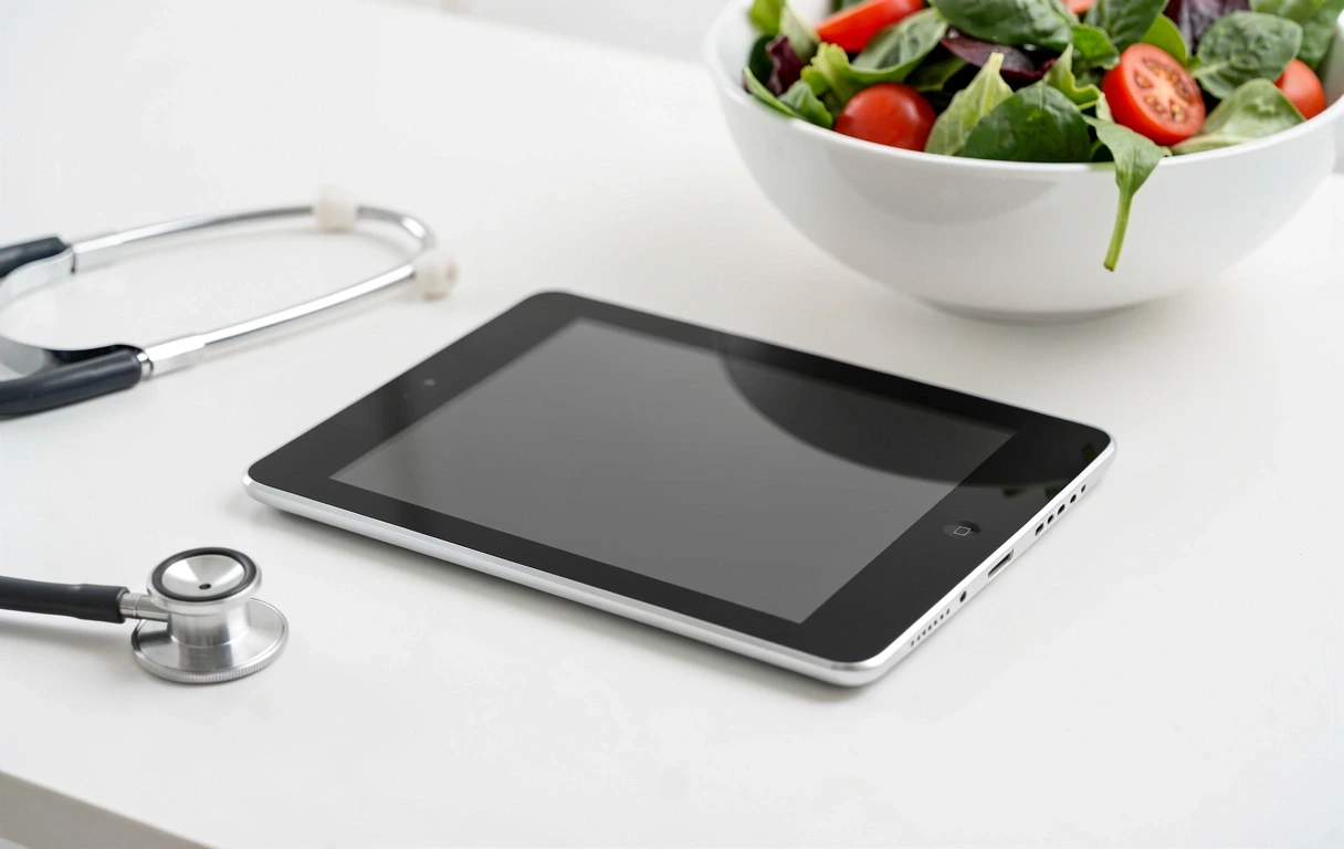 Digitális adatvédelem