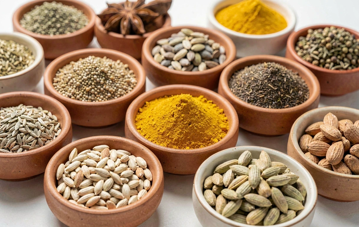 Precíziós adatkérés